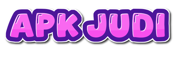 APK JUDI