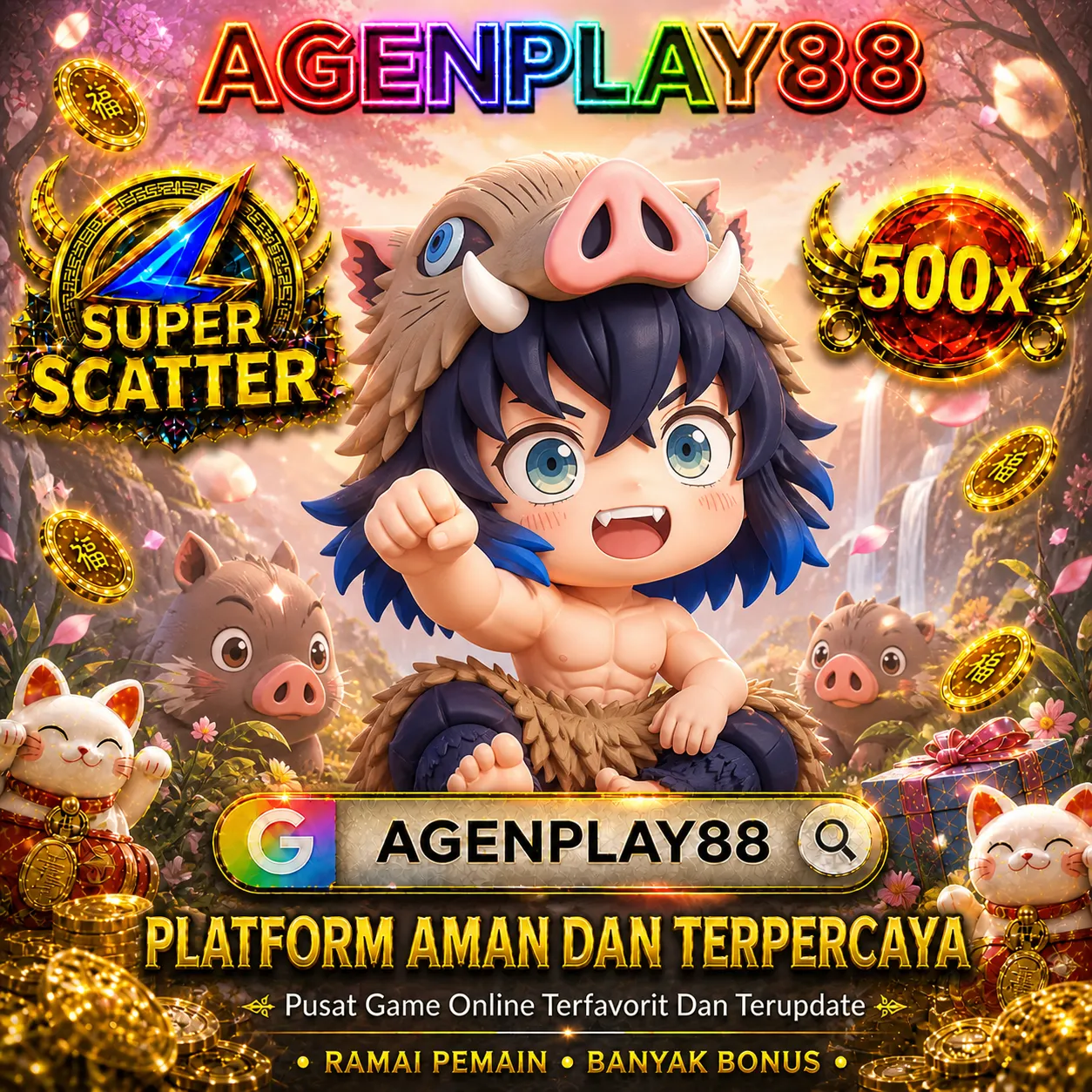 APK JUDI ▶ Download APK Game Disini, Semua Aman Bebas Malware — Platform Download Game APK Original & Verified #1